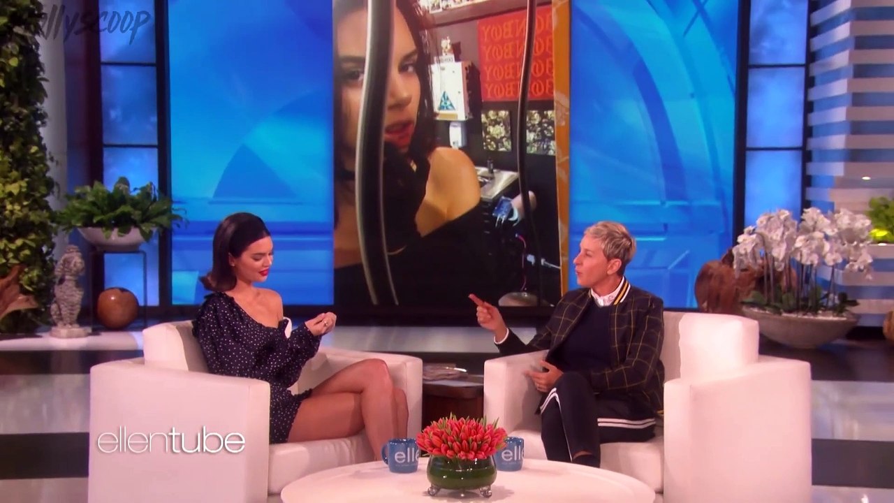 Funniest Kardashian / Jenner DRUNK Moments In History!