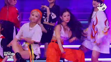 경기도출장안마 -후불100%ョØ1ØE6588E2354｛카톡WW25｝ 경기도전지역출장안마 경기도오피걸 경기도출장마사지 경기도안마 경기도출장마사지 경기도콜걸샵≫√▼