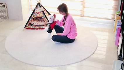 합천출장안마 -후불100%ョO7Os7301s9649｛카톡LA666｝ 합천전지역출장안마 합천오피걸 합천출장마사지 합천안마 합천출장마사지 합천콜걸샵きぎく