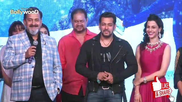 When Salman Khan Was Thrown Out Of Class For Not Paying Fees