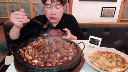 보령출장안마 -후불100%ョØ1Øx3754x4472｛카톡WH838｝보령전지역건마 보령출장마사지 보령출장아로마 보령타이마사지 보령출장안마 보령건마∥∮⌒