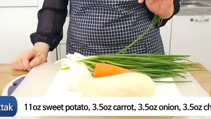 처인구출장안마 -후불100%ョO7Os7575s0062｛카톡DK654｝ 처인구전지역출장안마 처인구오피걸 처인구출장마사지 처인구안마 처인구출장마사지 처인구콜걸샵ヅテデ