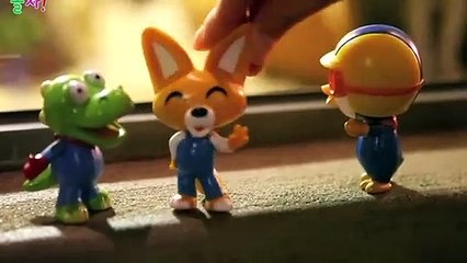 광주출장타이OiOc7362c3210｛카톡BB5858｝ぱ광주출장안@마ぱ광주출장샵ぱ광주출장맛사지 ぱ광주출장걸썰 광주출장걸가격 광주출장러시아 광주외국인후불출장업소 광주24시출장마사지샵'예약ピフブ