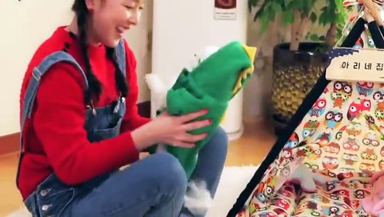 중화산동출장안마 -후불100%ョOiOS8109S5900｛카톡OYO78｝ 중화산동전지역출장안마 중화산동오피걸 중화산동출장마사지 중화산동안마 중화산동출장마사지 중화산동콜걸샵♩♬☜
