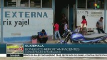 teleSUR Noticias: Llegan delegaciones de la MNOAL a Venezuela