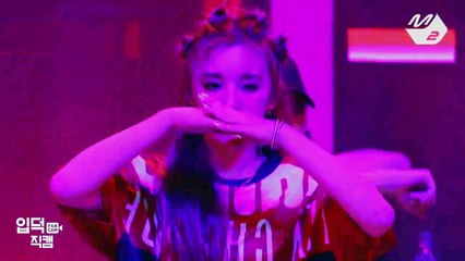 시흥출장안마 -후불100%ョØ1ØE6588E2354｛카톡WW25｝ 시흥전지역출장안마 시흥오피걸 시흥출장마사지 시흥안마 시흥출장마사지 시흥콜걸샵≫√▼