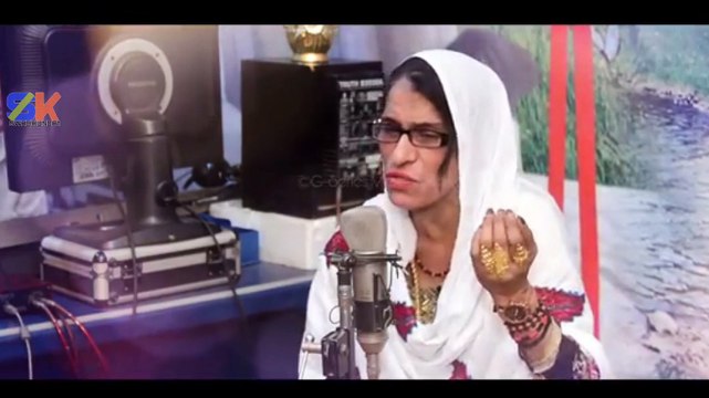 Pashto New Songs 2019 Wagma - Da Zrah Durshal Pashto Sad Song Pashto Latest Songs 2019 HD