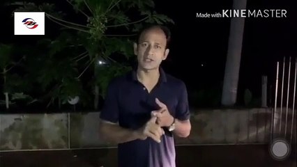 প্রিয়া সাহার বিরুদ্ধে রাষ্ট্রদ্রোহের মামলা করবেন ব্যারিস্টার সুমন