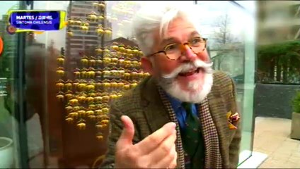 city tour 10 años, capítulo 20, temporada 2019 (18-07-19)