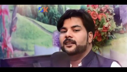 Pashto New Songs 2019 Tapey -- Tofanono Sra Makh Yum - Zubair Jan -- Pashto Latest Songs Tappay 2019