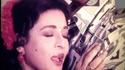 ভালোবাসা কখনো হয়না পুরনো, Bhalobasa kokhono hoyna purono,