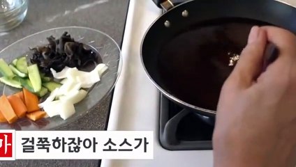 장수출장안마 -후불100%ョOiOg8109g5900｛카톡GD825｝ 장수전지역출장안마 장수오피걸 장수출장마사지 장수안마 장수출장마사지 장수콜걸샵♪▩▦