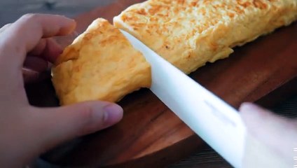 의령출장안마 -후불100%ョO7Os7333s9649｛카톡VV23} 의령전지역출장안마 의령오피걸 의령출장마사지 의령안마 의령출장마사지 의령콜걸샵ゐゑを