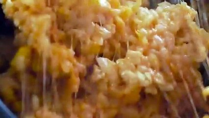 상무출장안마 -후불100%ョOiOc7685c6221｛카톡MGM1472｝ 상무전지역출장안마 상무오피걸 상무출장마사지 상무안마 상무출장마사지 상무콜걸샵⊙◈