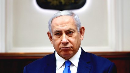 Netanyahu becomes Israel's longest-serving prime minister