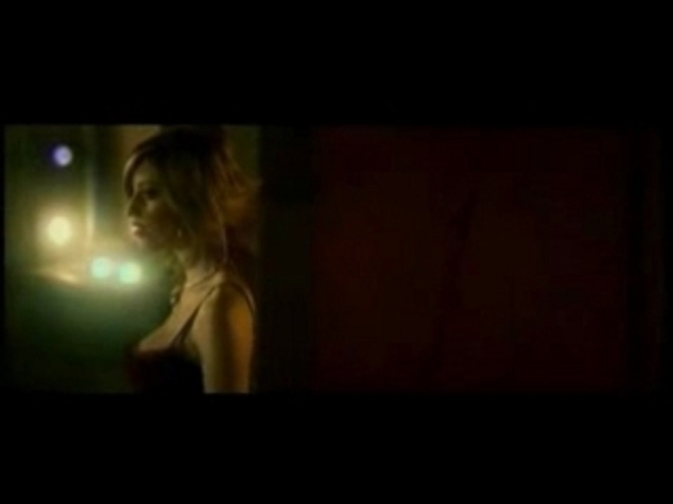 Clip vidéo Docteur Renaud, Mister Renard