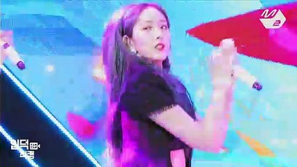 양구출장안마 -후불100%ョØ1ØE6588E2354｛카톡WW25｝ 양구전지역출장안마 양구오피걸 양구출장마사지 양구안마 양구출장마사지 양구콜걸샵≫√▼