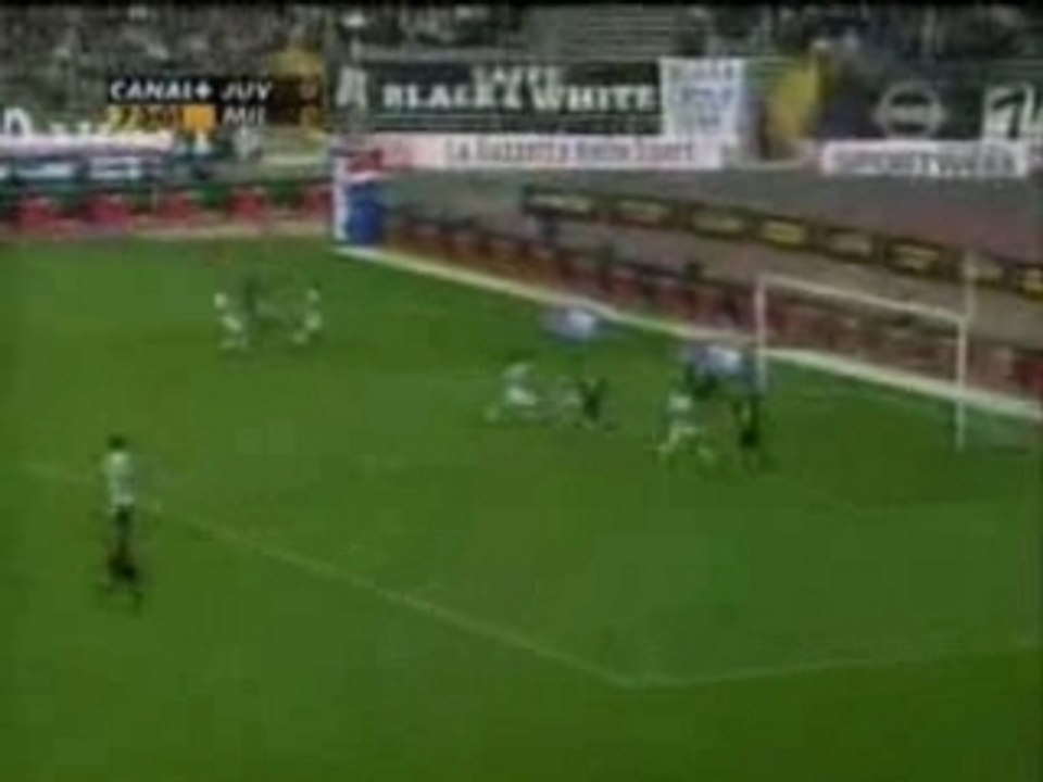 Buffon Compilation (Italy, Juventus)