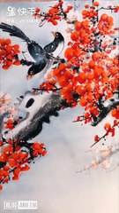 Viral Videos million view and muddy moments #2019  you should see p48