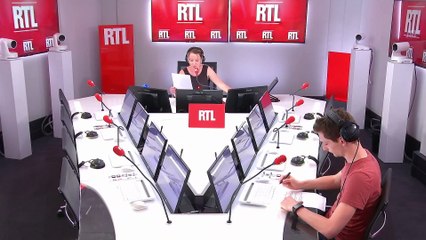 Les infos de 18 h - Disparition de Steeve : un rassemblement à Nantes