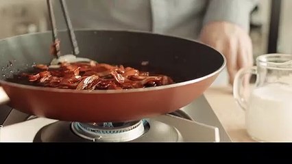 경산출장안마 -후불100%ョO7Os7301s9649｛카톡MOK66} 경산전지역출장안마 경산오피걸 경산출장마사지 경산안마 경산출장마사지 경산콜걸샵ийк