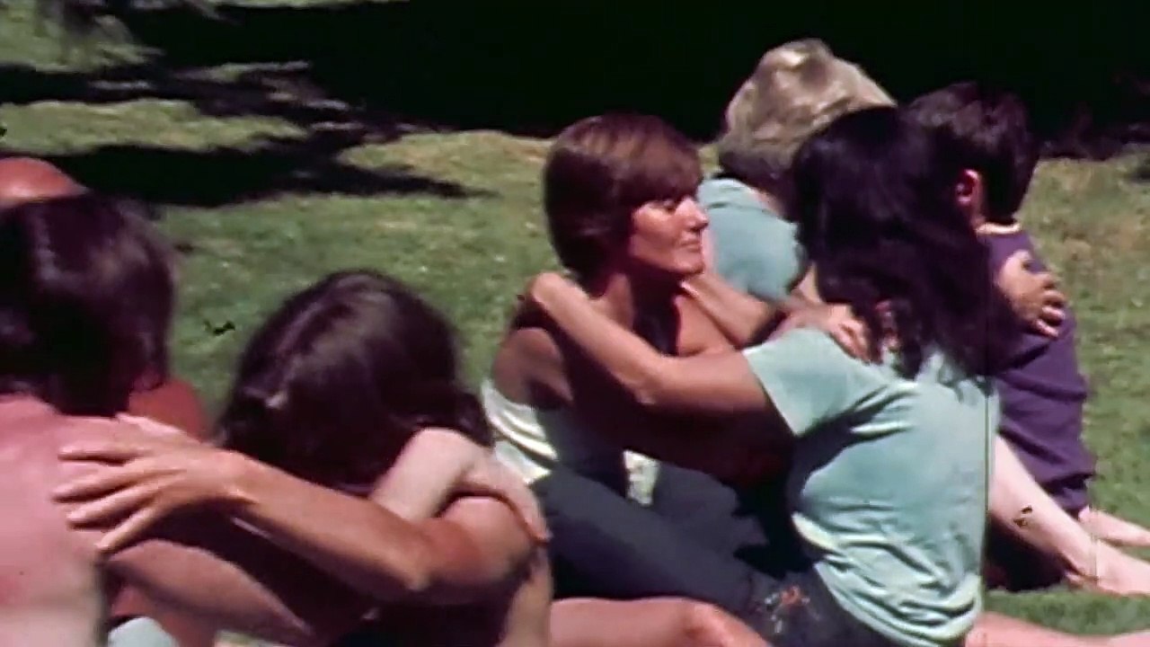 Happiness Runs (2010) Trailer