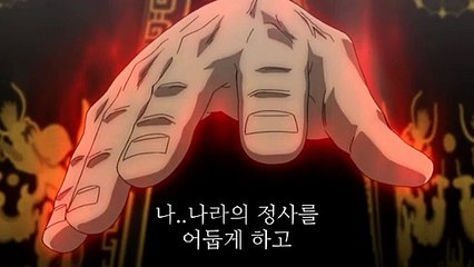 연제안마 -후불100%ョØ1Øs6628s3985｛카톡HW333｝연제구전지역마사지 연제건마 연제구출장안마 연제출장샵 연제구타이마사지 연제조건만남◁↗↙