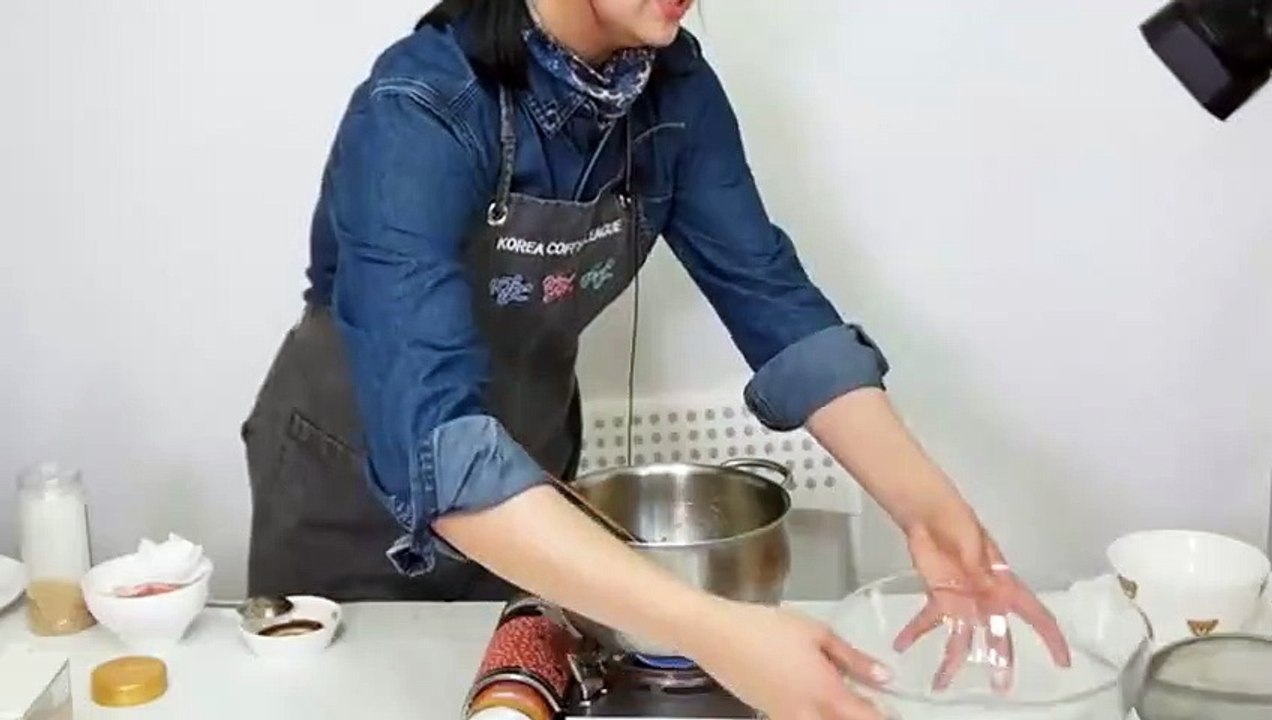 논산출장안마 -후불100%ョOiOe2997e5327｛카톡QR091｝ 논산전지역출장안마 논산오피걸 논산출장마사지 논산안마 논산출장마사지 논산콜걸샵ぱひふ