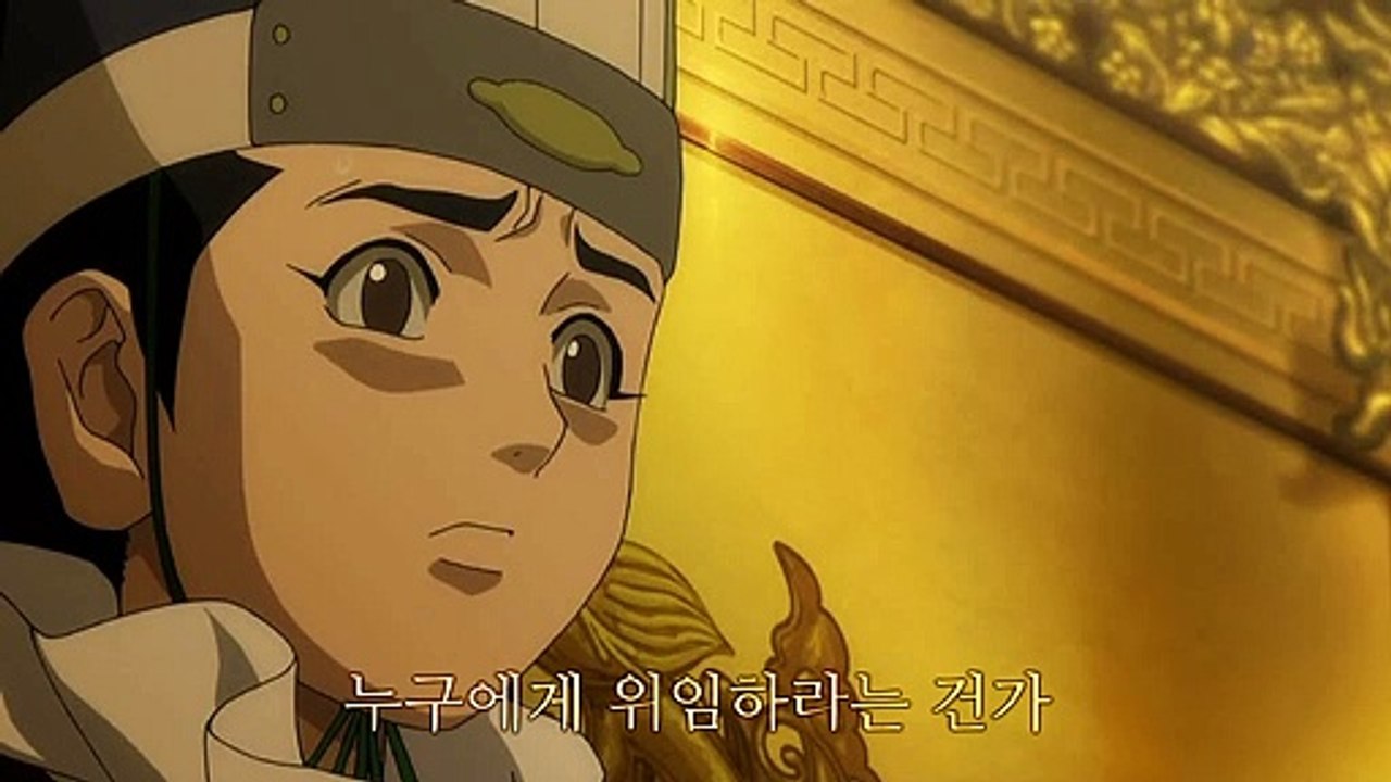 안양출장마사지 -후불100%ョØ7Øe5222e78Ø3｛카톡HH258｝안양전지역출장아로마 안양마사지 안양타이마사지 안양출장안마 안양출장샵 안양아로마▲◈▲