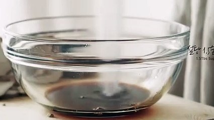 광산구출장타이 070c7575c0040｛카톡EM85｝ぱ광산구출장안@마ぱ광산구출장샵ぱ광산구출장맛사지 ぱ광산구출장걸썰 광산구출장걸가격 광산구출장러시아 광산구외국인후불출장업소 광산구24시출장마사지샵'예약ぷへべ