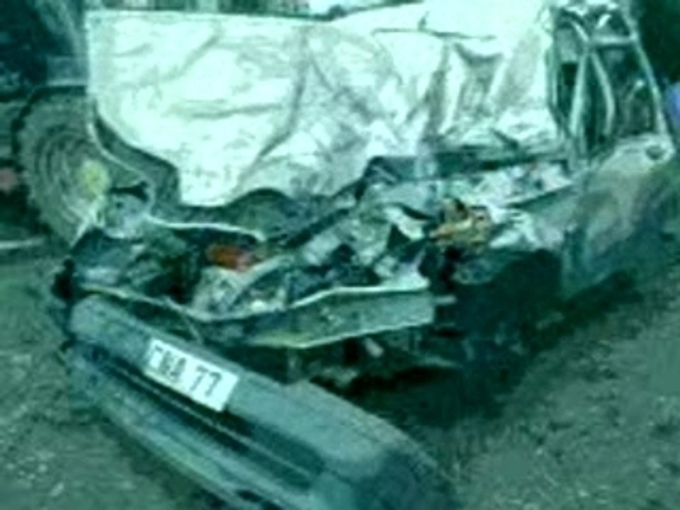 Môn clio phase 1 hs