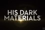His Dark Materials - Trailer Comic Con Saison 1