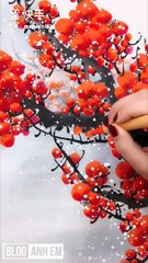 Viral Videos million view and muddy moments #2019  you should see p52