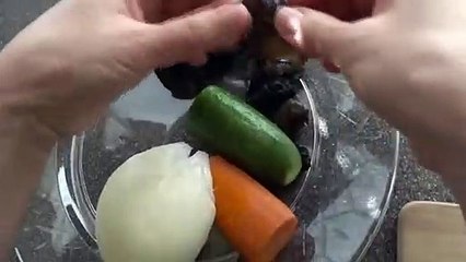 여주출장안마 -후불100%ョ OiOE2659E1768｛카톡KP93｝ 여주전지역출장안마 여주오피걸 여주출장마사지 여주안마 여주출장마사지 여주콜걸샵ヱヲン