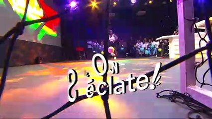 BANDE D'ANNONCE ON S’ÉCLATE #6 (SAISON 6)