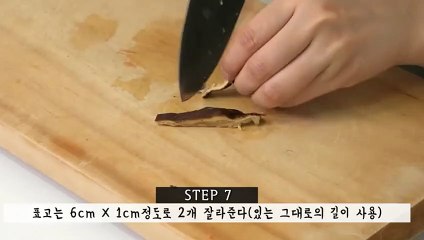 오창출장타이O7Ov7575v0069｛카톡CC6969｝ぱ오창출장안@마ぱ오창출장샵ぱ오창출장맛사지 ぱ오창출장걸썰 오창출장걸가격 오창출장러시아 오창외국인후불출장업소 오창24시출장마사지샵'예약♪▩▦