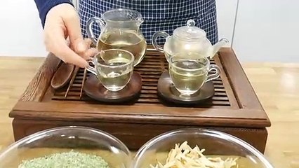 제천출장안마 -후불100%ョOiOc2659c1768｛카톡SN92｝ 제천전지역출장안마 제천오피걸 제천출장마사지 제천안마 제천출장마사지 제천콜걸샵ωÆÐ