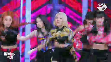 보은출장안마 -후불100%ョØ1ØE6588E2354｛카톡WW25｝ 보은전지역출장안마 보은오피걸 보은출장마사지 보은안마 보은출장마사지 보은콜걸샵≫√▼