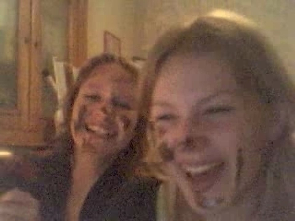 Vidéo 1