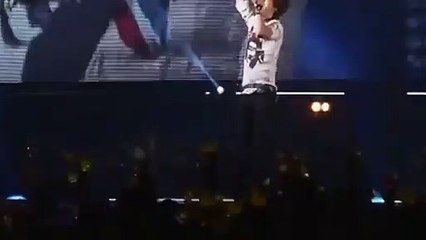 창녕출장안마 -후불100%ョØ7ØE5180E1620｛카톡XI74｝ 창녕전지역출장안마 창녕오피걸 창녕출장마사지 창녕안마 창녕출장마사지 창녕콜걸샵ぱひふ