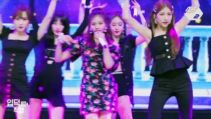 영동출장안마 -후불100%ョØ1ØE6588E2354｛카톡WW25｝ 영동전지역출장안마 영동오피걸 영동출장마사지 영동안마 영동출장마사지 영동콜걸샵≫√▼