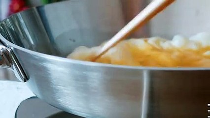 금산출장안마 -후불100%ョ OiOW2671W8135｛카톡AQ52｝ 금산전지역출장안마 금산오피걸 금산출장마사지 금산안마 금산출장마사지 금산콜걸샵ュユョ