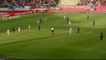 Nurnberg vs PSG | All Goals nad Highlights Friendly 20.07.2019