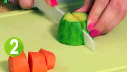 단양출장안마 -후불100%ョO7OW7301W9649｛카톡LA666｝ 단양전지역출장안마 단양오피걸 단양출장마사지 단양안마 단양출장마사지 단양콜걸샵где