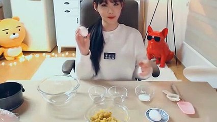 전주출장안마 -후불100%ョOiOs2671s8135｛카톡LA369｝ 전주전지역출장안마 전주오피걸 전주출장마사지 전주안마 전주출장마사지 전주콜걸샵≫√▼