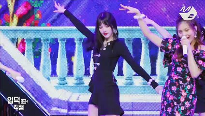 아산출장안마 -후불100%ョØ1ØE6588E2354｛카톡WW25｝ 아산전지역출장안마 아산오피걸 아산출장마사지 아산안마 아산출장마사지 아산콜걸샵≫√▼