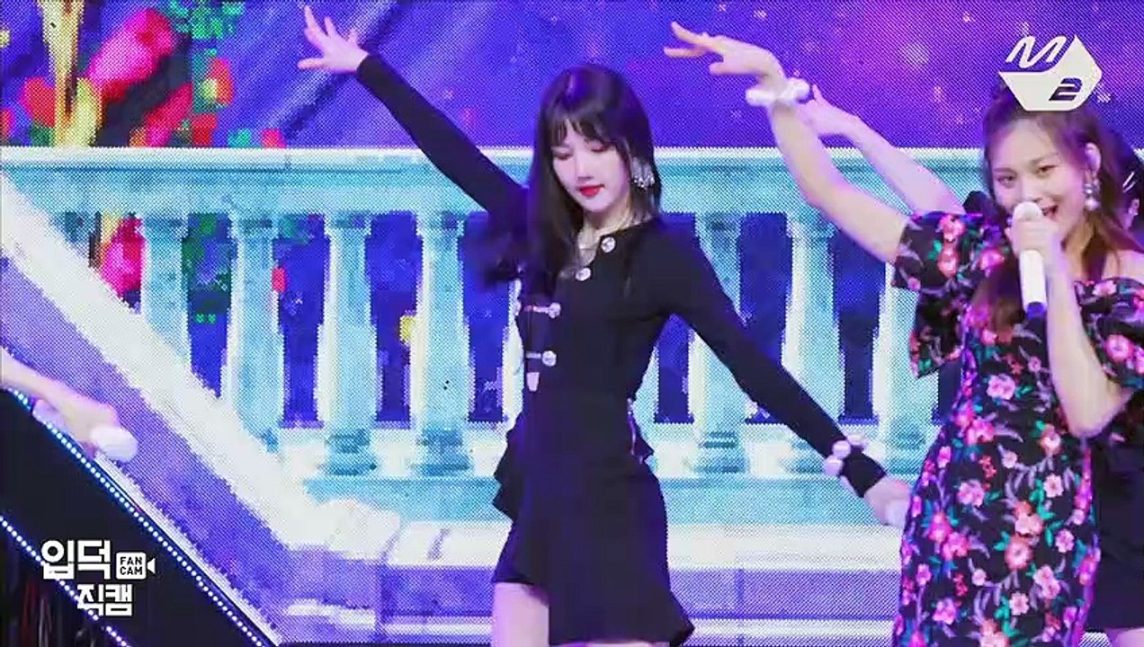 아산출장안마 -후불100%ョØ1ØE6588E2354｛카톡WW25｝ 아산전지역출장안마 아산오피걸 아산출장마사지 아산안마 아산출장마사지 아산콜걸샵≫√▼