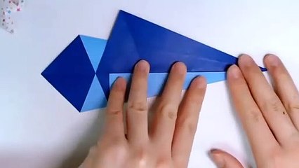 제주도출장안마 -후불100%ョ 070c7575c0040｛카톡EM85｝ 제주도전지역출장안마 제주도오피걸 제주도출장마사지 제주도안마 제주도출장마사지 제주도콜걸샵ろゎわ