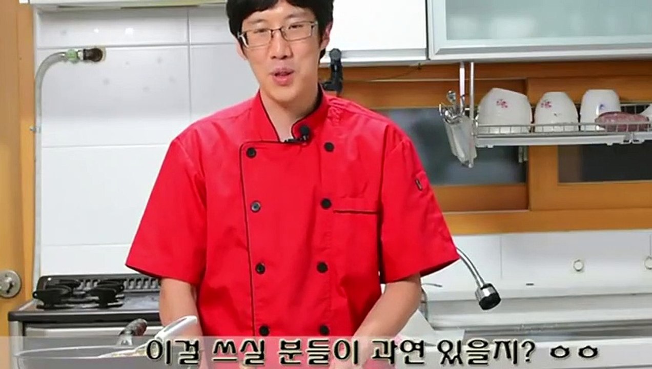 영월출장안마 -후불100%ョØ7ØA7575A0069｛카톡CC6969｝ 영월전지역출장안마 영월오피걸 영월출장마사지 영월안마 영월출장마사지 영월콜걸샵ざしじ