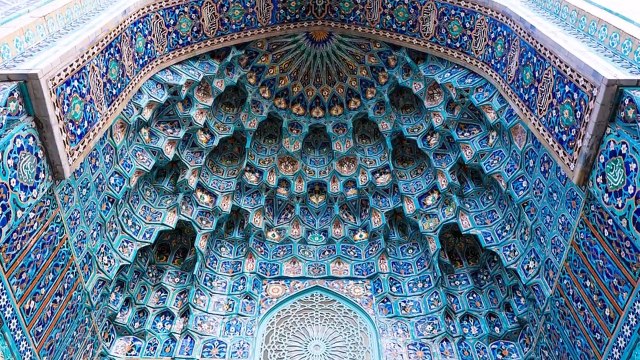 Belle Russie (belles photos)